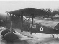 IMAM Ro.37 - Image 3