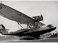 CANT Z.501 Gabbiano - Image 3