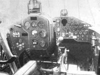 CANT Z.506 Airone - Image 7