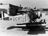 Breda Ba.25 - Image 2