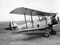 Breda Ba.25 - Image 5