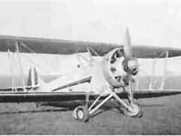 Breda Ba.25 - Image 3