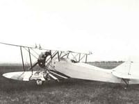 Breda Ba.25 - Image 4