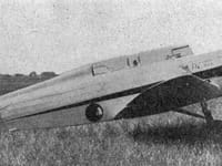 Nardi FN.305 - Image 3