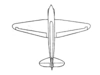 Nardi FN.315 - Image 2