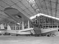 Kawanishi H6K - Image 2