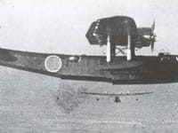 Kawanishi H6K - Image 3