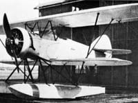 Aichi AB-2