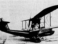 Aichi AB-4