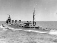 Kawanishi E7K - Image 2