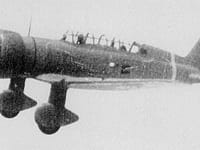 Mitsubishi Ki-15 - Image 2