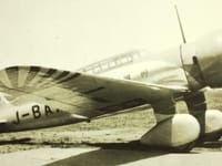 Mitsubishi Ki-15