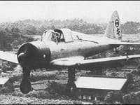 Tachikawa Ki-55