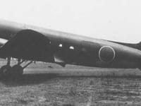 Showa/Nakajima L2D - Image 2