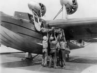 General Aviation PJ - Image 2