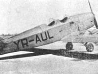 IAR 27