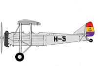 Hispano-Suiza E-30 - Image 2