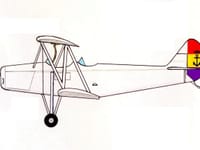 Hispano-Suiza E-34 - Image 2