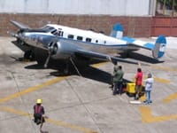 Beechcraft Model 18 - Image 12