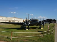 Beechcraft Model 18 - Image 2