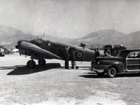 Beechcraft Model 18 - Image 17