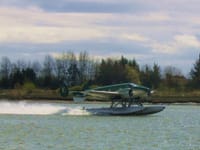 Beechcraft Model 18 - Image 6