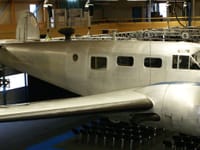 Beechcraft Model 18 - Image 24