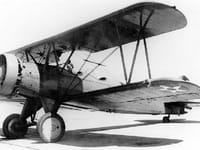 Consolidated PT-11 - Image 1