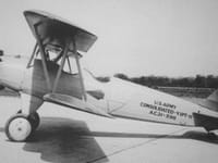 Consolidated PT-11 - Image 3