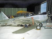 Fairchild PT-19 - Image 10