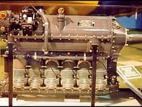 Fairchild PT-19 - Image 13