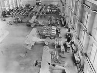 Naval Aircraft Factory N3N - Image 5