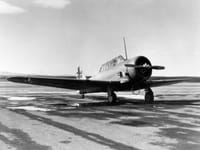 North American T-6 Texan variants - Image 7