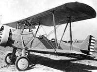 Stearman Cloudboy - Image 1