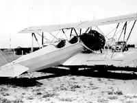 Stearman Cloudboy - Image 3