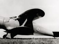 Beechcraft Model 17 Staggerwing - Image 7