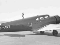 Fairchild 45 - Image 2