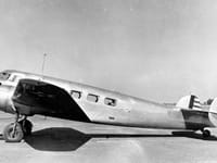 Lockheed Model 10 Electra - Image 10