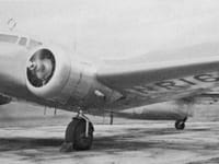 Lockheed Model 10 Electra - Image 2
