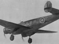 Lockheed Model 10 Electra - Image 11