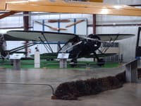 Waco Custom Cabin series - Image 2