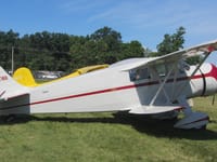 Waco Custom Cabin series - Image 4