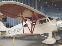 Waco Custom Cabin series - Image 7