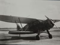 Waco Custom Cabin series - Image 8