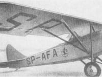 PZL Ł.2 - Image 2