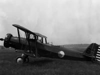Douglas O-38 - Image 2