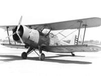 Douglas O-38 - Image 3