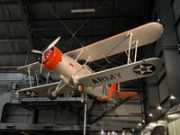 Douglas O-38 - Image 4
