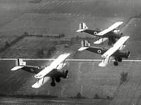 Douglas O-38 - Image 5