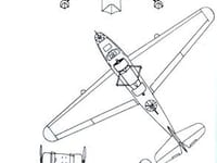 Chyetverikov ARK-3 - Image 2